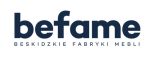 logo befame