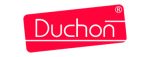 logo duchon