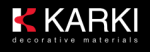 logo karki