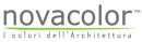 logo novacolor