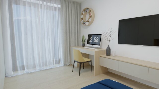 slobyt_byt_or_polhora2