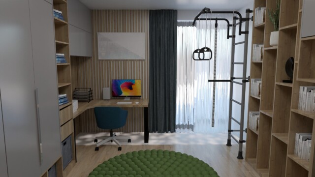 slobyt_byt_martin1