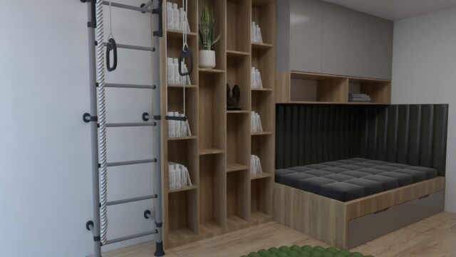 slobyt_byt_martin1