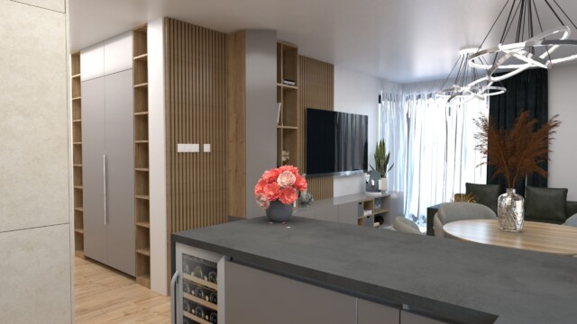 slobyt_byt_martin1
