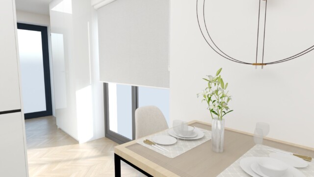 slobyt_byt_or_polhora1