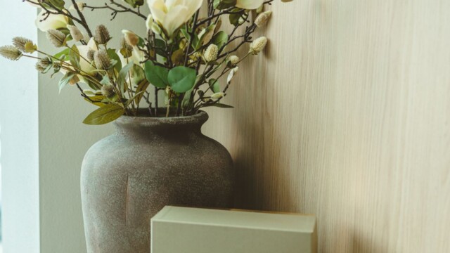 slobyt_studio_no