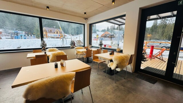ski_or_lesna