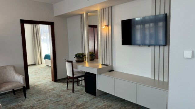 slobyt_hotel_rk
