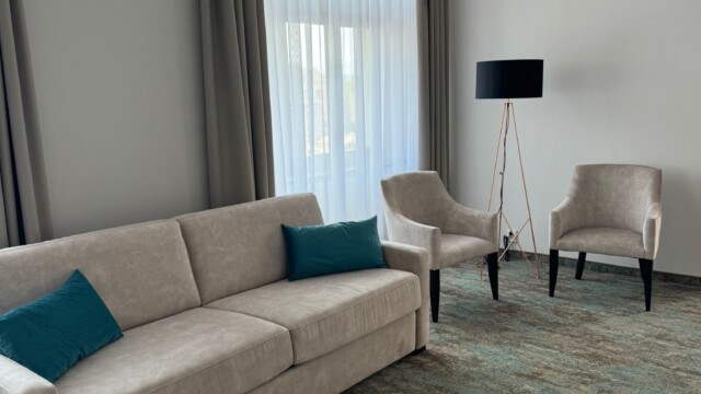 slobyt_hotel_rk