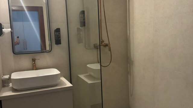 slobyt_hotel_rk