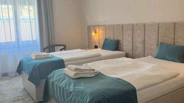 slobyt_hotel_rk