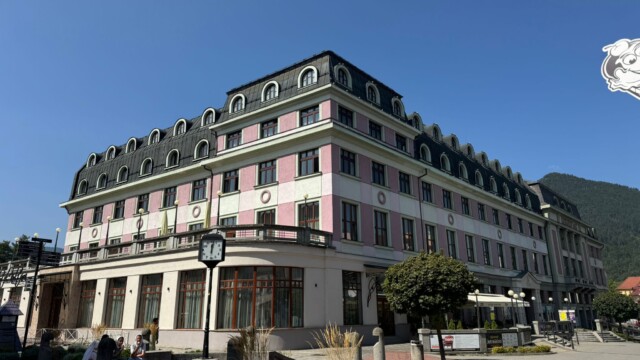 slobyt_hotel_rk