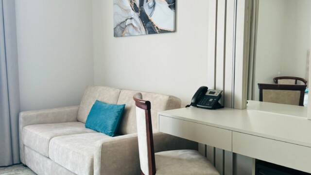 slobyt_hotel_rk