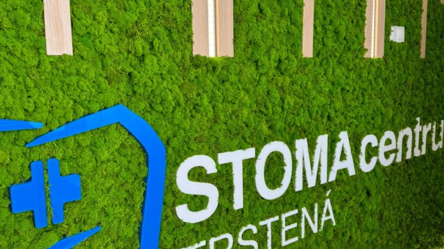 slobyt_zubna_klinika_trstena