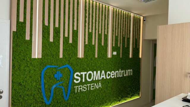slobyt_zubna_klinika_trstena
