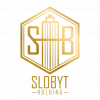 logo_slobyt_gold1